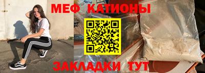 дистиллят марихуана Среднеуральск