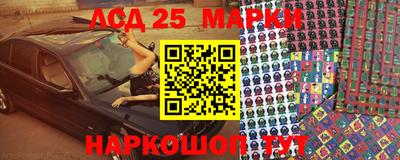 шишки Старая Купавна