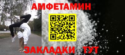 дистиллят марихуана Среднеуральск
