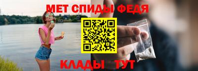 дистиллят марихуана Среднеуральск